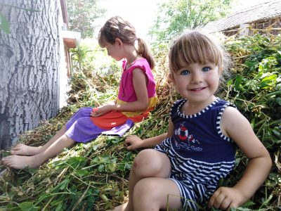 IMG_20190613_125430