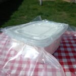 Kravlji mladi sir 500gr 350din